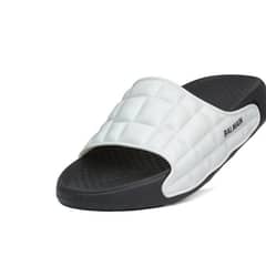 men rubber slippers