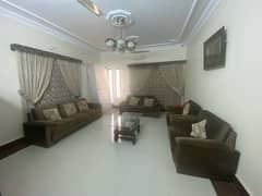 sofa set 7 seater