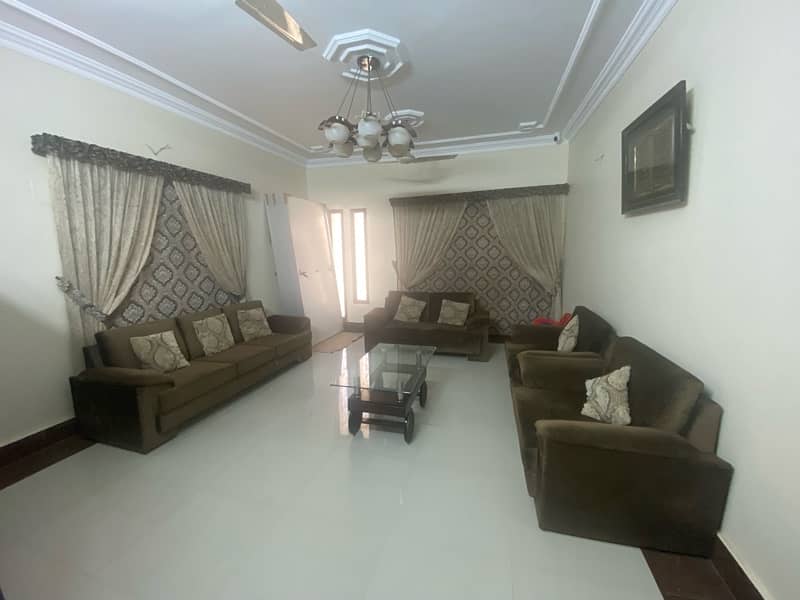 sofa set 7 seater 0