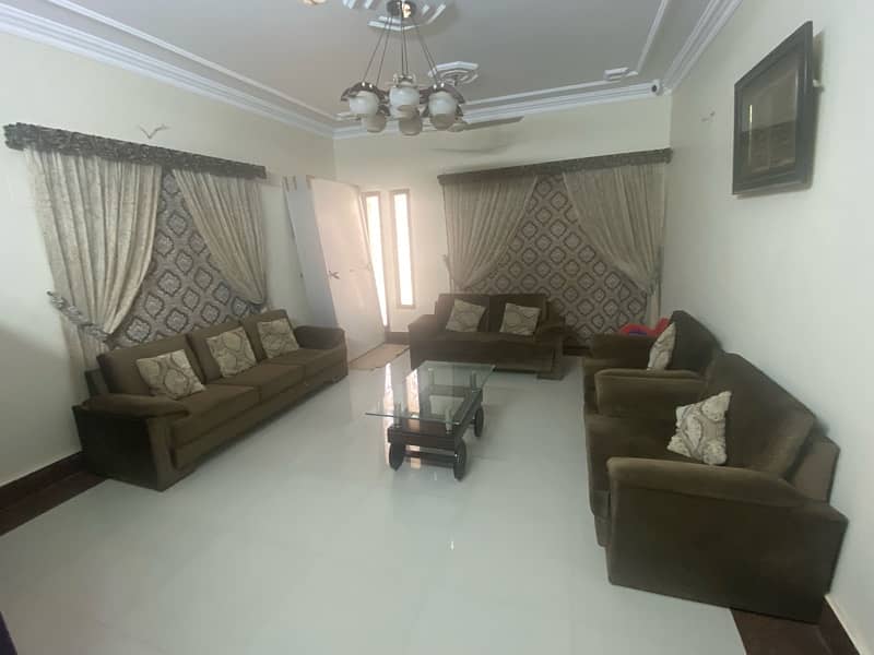 sofa set 7 seater 1