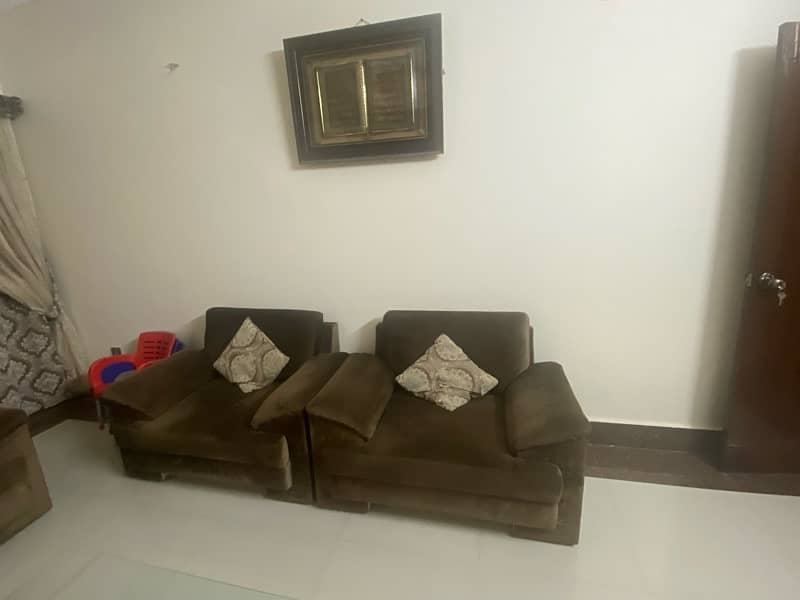 sofa set 7 seater 3