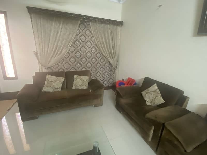 sofa set 7 seater 4