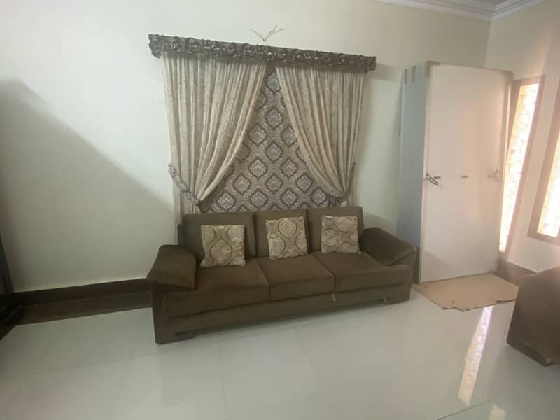 sofa set 7 seater 5