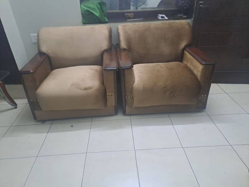 sofa set 2