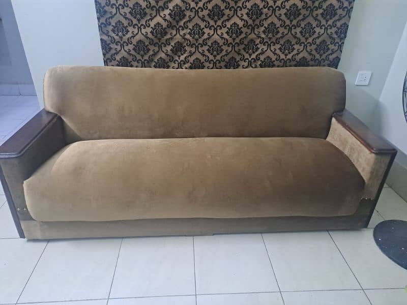 sofa set 3