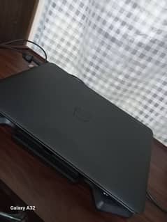 Hp Pro Book