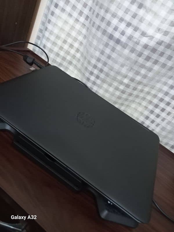 Hp Pro Book 0