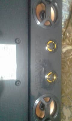 Led for sell