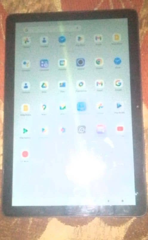 Teclast tab  Made in china 3