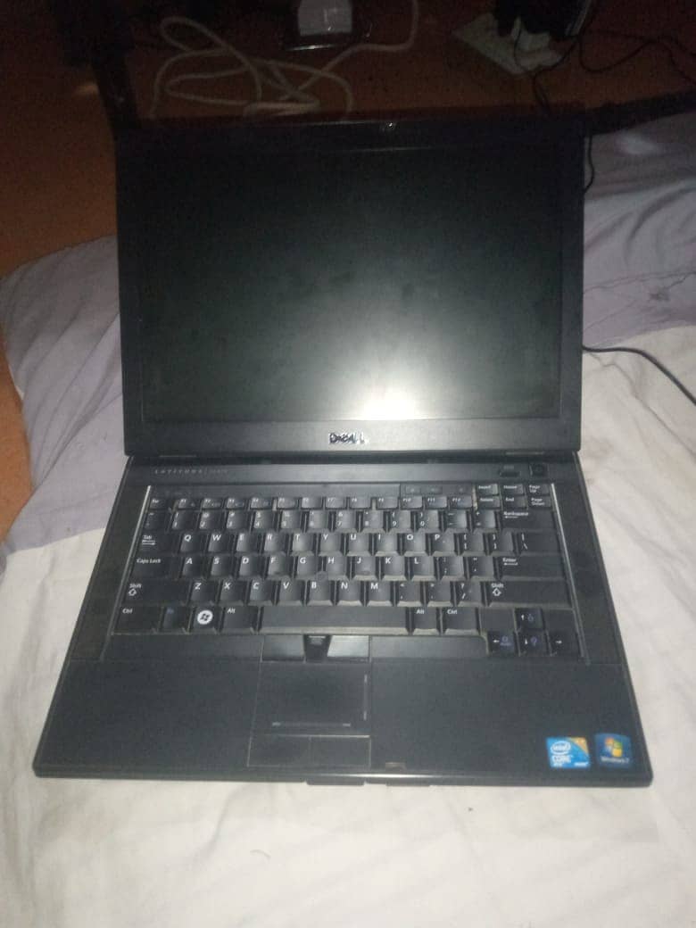 laptop 1