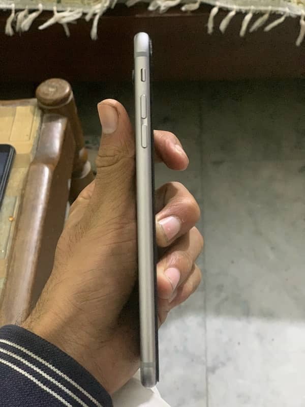 iphone 6s plus 64GB non pta 4