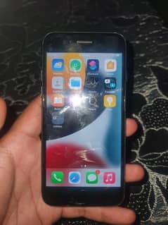 iphone 7 locked non pta