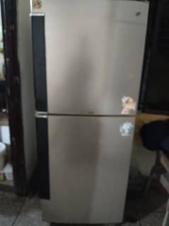 Full size Refrigerator