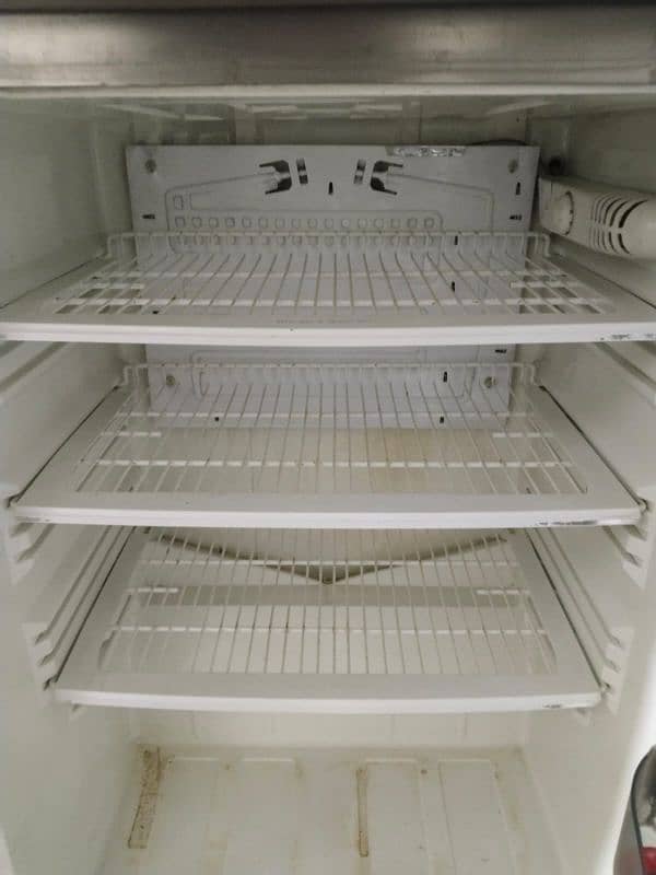 Full size Refrigerator 2