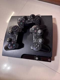 ps3