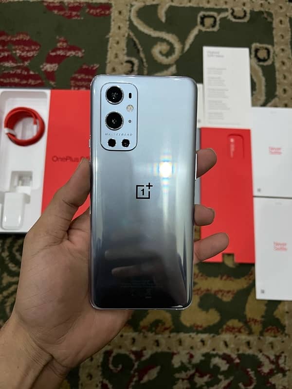 oneplus 9 pro new 3