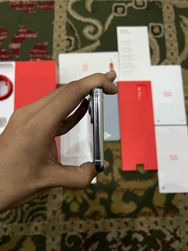 oneplus 9 pro new 7