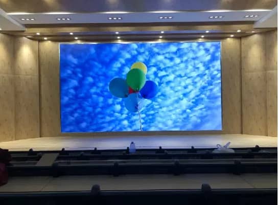 SMD Screen-Video wall Display-Digital Kiosk-Touch LED-Video Conferenc 1