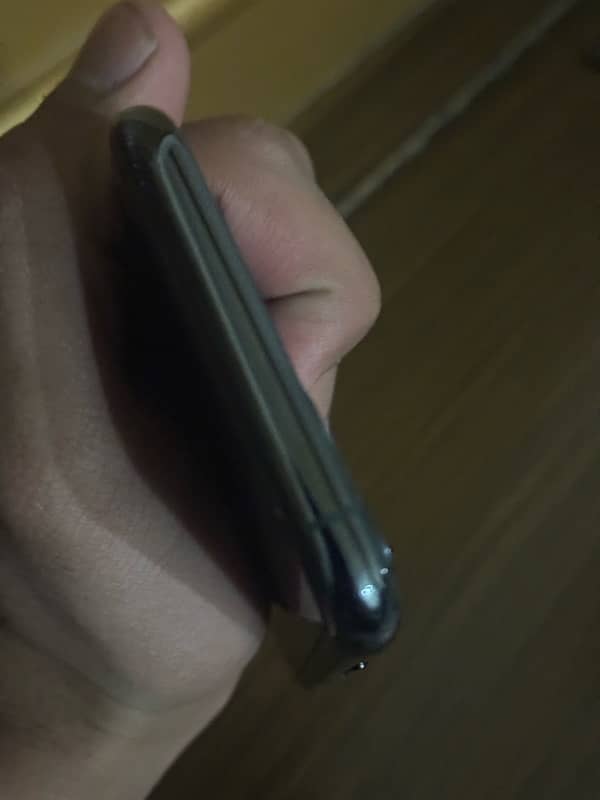 iPhone 11 Pro non -pta 6