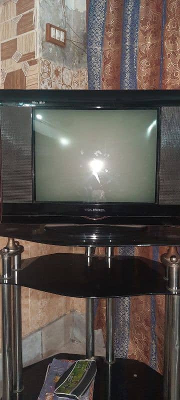 TCL nobal 21 inches tv (0321)9586656 0