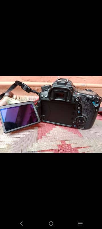 canon 70d 1