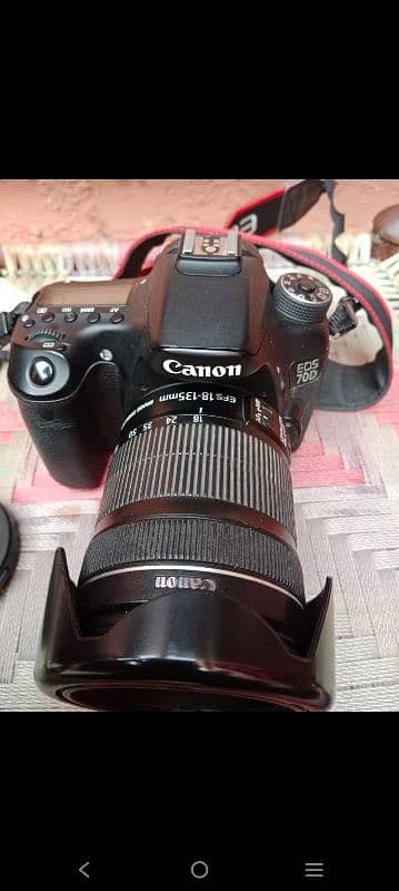 canon 70d 3