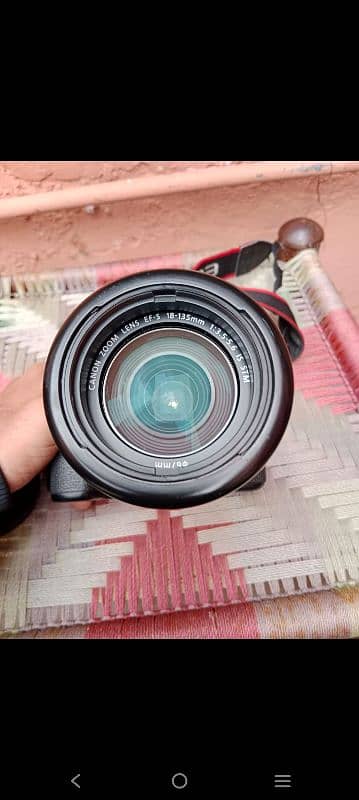 canon 70d 5