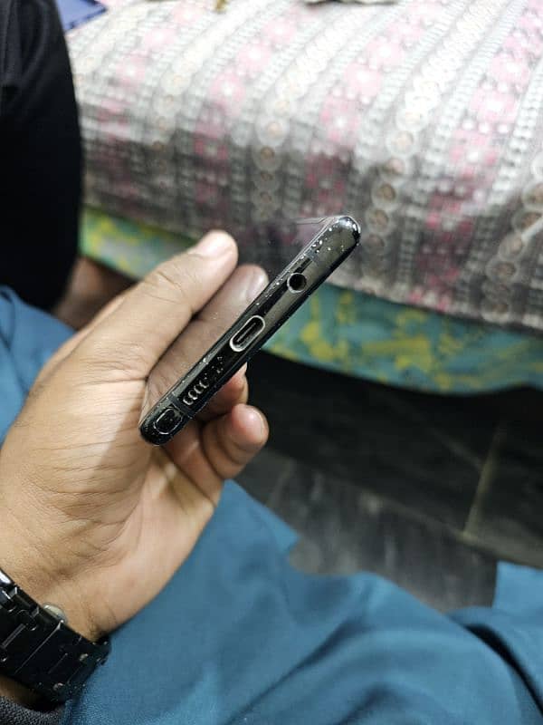 Samsung Galaxy Note 8 3