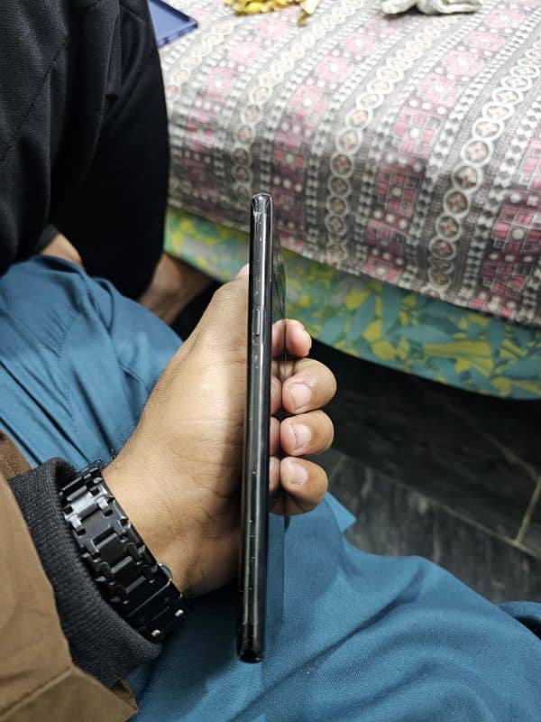 Samsung Galaxy Note 8 6