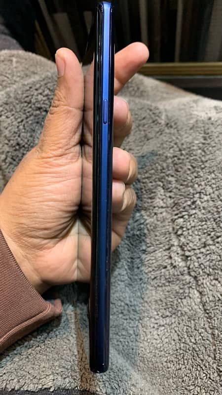 Samsung Galaxy Note 9 2