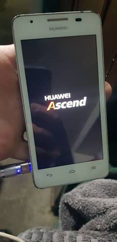 huawei mobile for sale