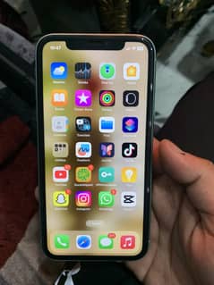 Apple iPhone 11 For Sale PTA Approved