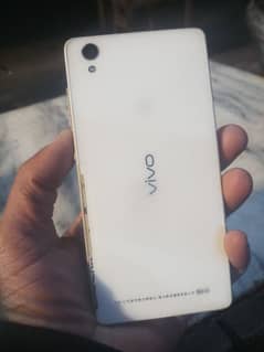 vivo y51a glass break 2gb16gb exchequer's b hojye ga