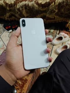 iPhone XS Max 64 gb