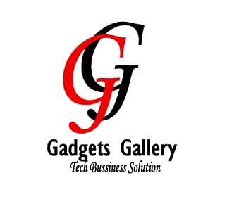 Gadgets gallery zone