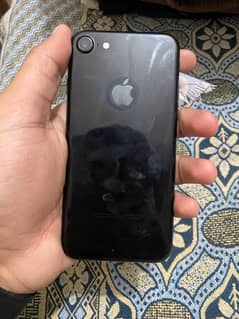 iphone7 NO EXCHANGE