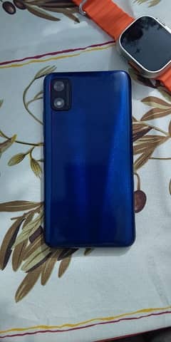 ITEL A23 PRO