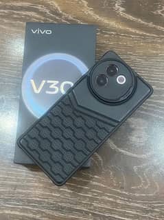 vivo v30e brand new mobile