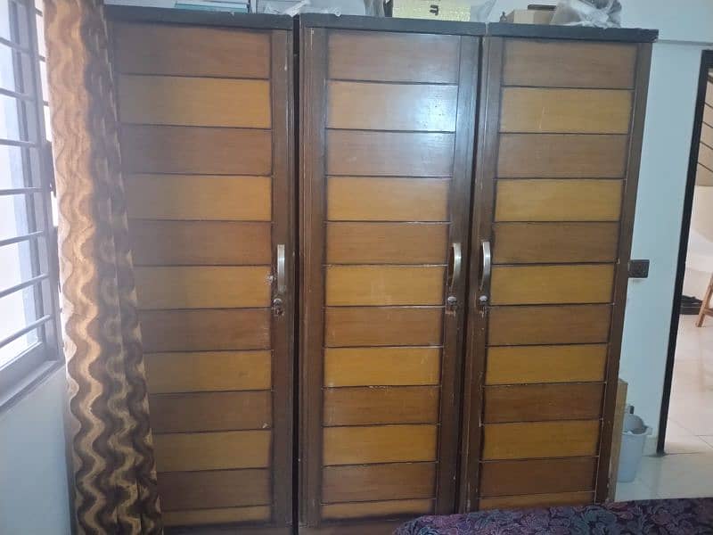 Furniture for Sale 2