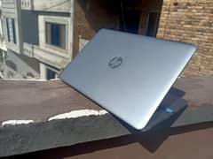 Hp core i5 7th generation laptop G4 840 8gb ram ddr4