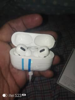 Origional Airpods Pro