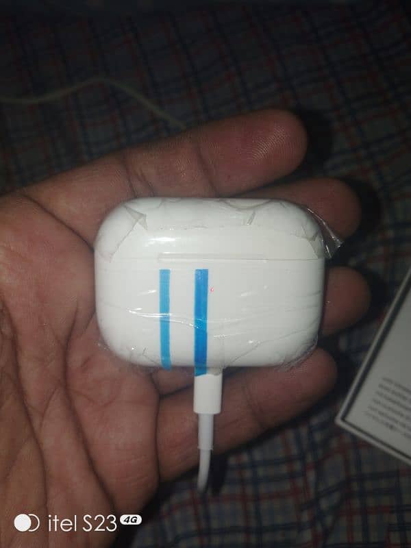 Origional Airpods Pro 1