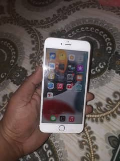 iphone 6splus 32gb read full add