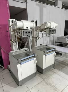 Xray Machine, C Arm, CR system, X-ray Printer, GE X Ray machine, Carm