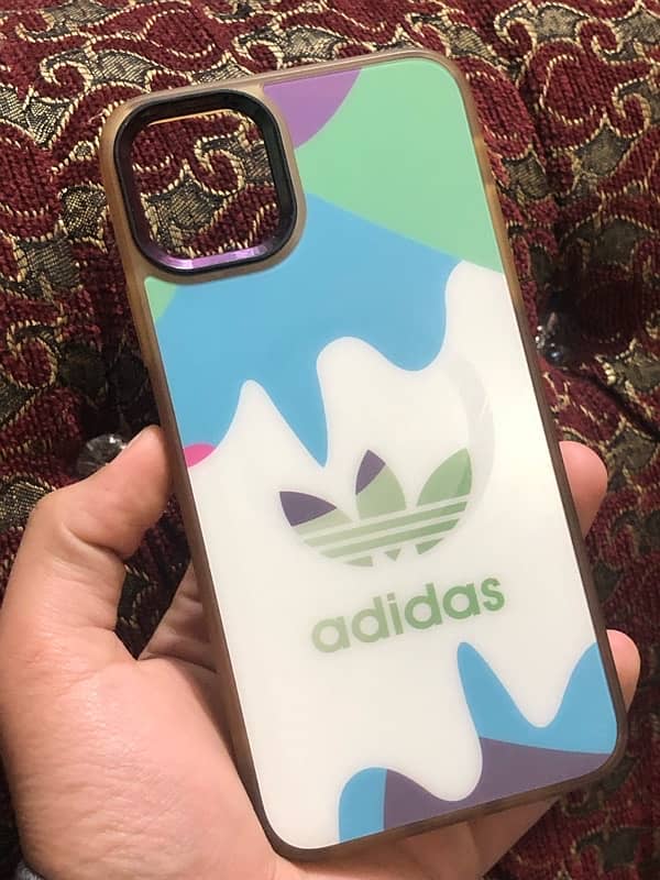 Iphone Covers 17