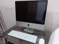 imac