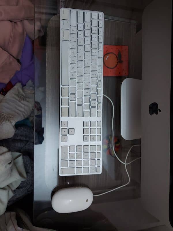 imac new condition 2