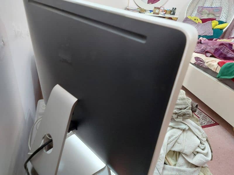 imac new condition 4