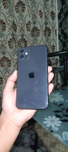 iphone 11 read add exchange possible