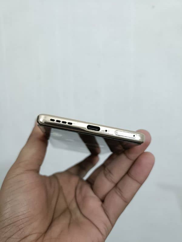 Zero 30 Infinix (8+8/256) G99,,,03221781446 2